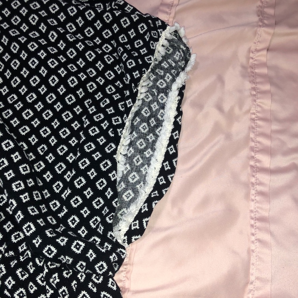 Romper - Picture 3 of 3